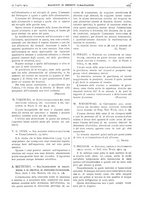 giornale/CFI0361052/1913/unico/00000485