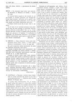 giornale/CFI0361052/1913/unico/00000487