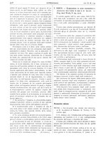 giornale/CFI0361052/1913/unico/00000488