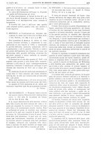 giornale/CFI0361052/1913/unico/00000489