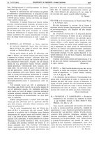 giornale/CFI0361052/1913/unico/00000491