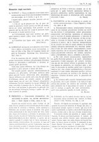giornale/CFI0361052/1913/unico/00000492