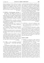 giornale/CFI0361052/1913/unico/00000493