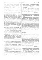 giornale/CFI0361052/1913/unico/00000494
