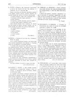 giornale/CFI0361052/1913/unico/00000496