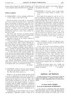 giornale/CFI0361052/1913/unico/00000497