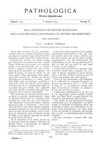 giornale/CFI0361052/1913/unico/00000499