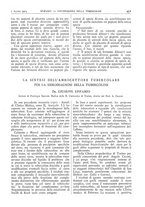 giornale/CFI0361052/1913/unico/00000501