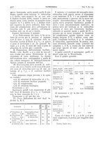 giornale/CFI0361052/1913/unico/00000502
