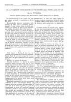 giornale/CFI0361052/1913/unico/00000503