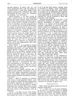 giornale/CFI0361052/1913/unico/00000504