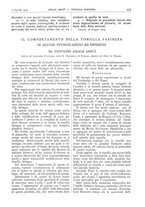 giornale/CFI0361052/1913/unico/00000505