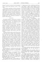 giornale/CFI0361052/1913/unico/00000507