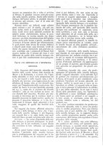 giornale/CFI0361052/1913/unico/00000508