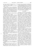 giornale/CFI0361052/1913/unico/00000509