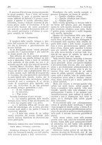 giornale/CFI0361052/1913/unico/00000510