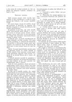 giornale/CFI0361052/1913/unico/00000511