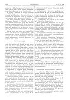 giornale/CFI0361052/1913/unico/00000512