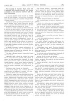 giornale/CFI0361052/1913/unico/00000513