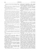 giornale/CFI0361052/1913/unico/00000514
