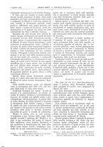 giornale/CFI0361052/1913/unico/00000515