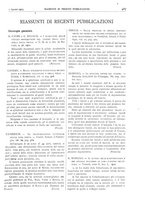 giornale/CFI0361052/1913/unico/00000517