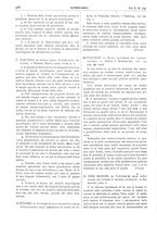 giornale/CFI0361052/1913/unico/00000518