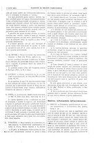 giornale/CFI0361052/1913/unico/00000519