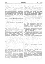 giornale/CFI0361052/1913/unico/00000520