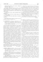 giornale/CFI0361052/1913/unico/00000521