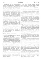 giornale/CFI0361052/1913/unico/00000522