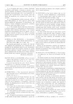 giornale/CFI0361052/1913/unico/00000523