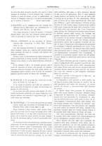 giornale/CFI0361052/1913/unico/00000526