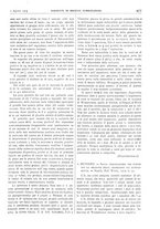 giornale/CFI0361052/1913/unico/00000527