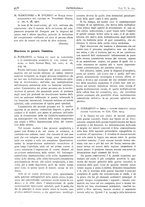 giornale/CFI0361052/1913/unico/00000528