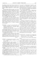 giornale/CFI0361052/1913/unico/00000529