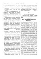 giornale/CFI0361052/1913/unico/00000531