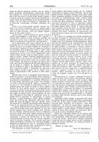 giornale/CFI0361052/1913/unico/00000532