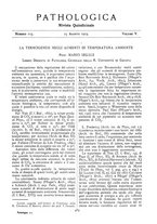 giornale/CFI0361052/1913/unico/00000533