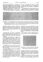 giornale/CFI0361052/1913/unico/00000535