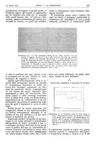 giornale/CFI0361052/1913/unico/00000537