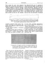 giornale/CFI0361052/1913/unico/00000538