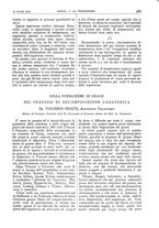 giornale/CFI0361052/1913/unico/00000539