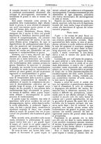 giornale/CFI0361052/1913/unico/00000540