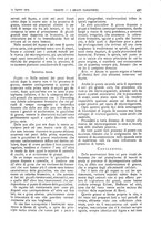 giornale/CFI0361052/1913/unico/00000541