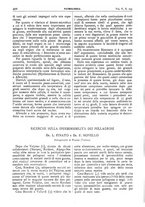 giornale/CFI0361052/1913/unico/00000542