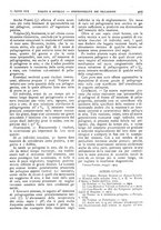 giornale/CFI0361052/1913/unico/00000543