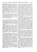 giornale/CFI0361052/1913/unico/00000545