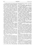 giornale/CFI0361052/1913/unico/00000546