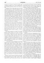 giornale/CFI0361052/1913/unico/00000548